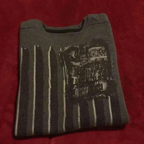 Epic Threads shirt - Picture 3 of 5